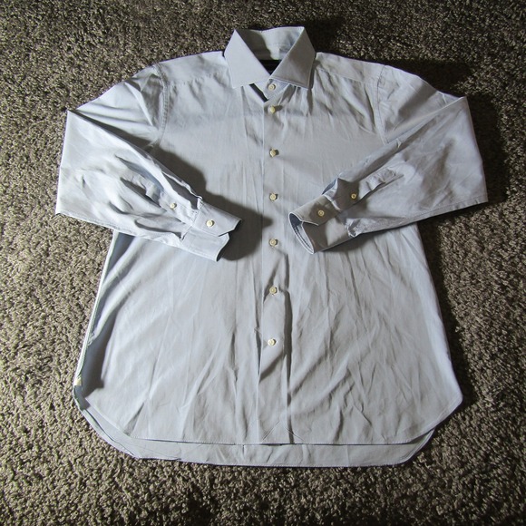 Item‎ Sold - Picture 8 of 14